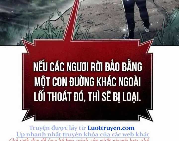 Urek Mazino - Chapter 31 - Trang 112