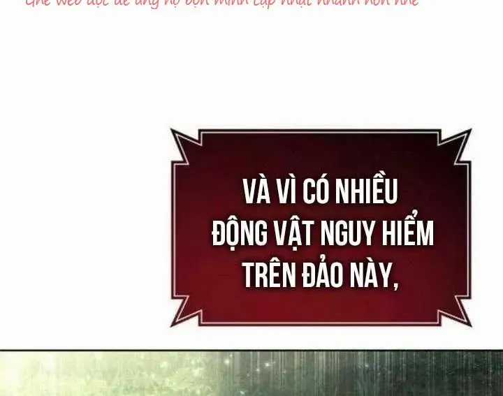 Urek Mazino - Chapter 31 - Trang 113