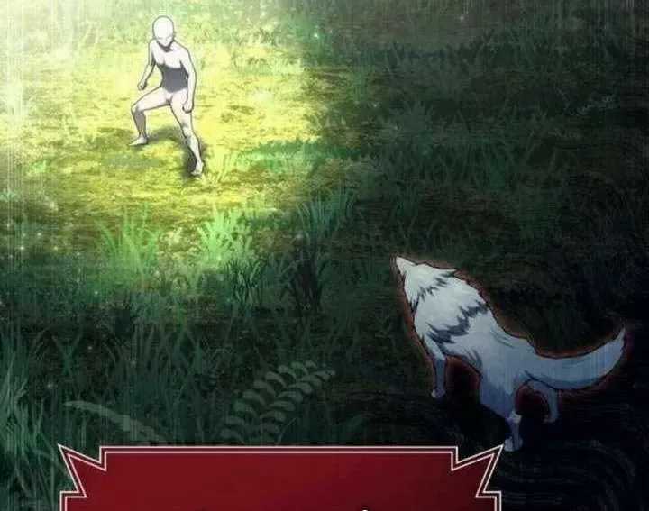 Urek Mazino - Chapter 31 - Trang 114