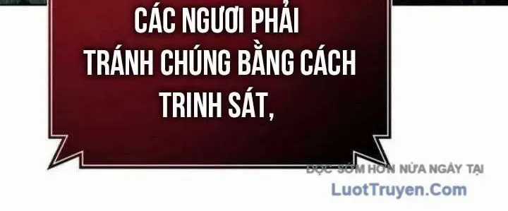 Urek Mazino - Chapter 31 - Trang 115