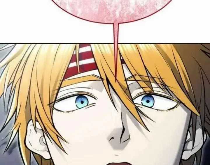 Urek Mazino - Chapter 31 - Trang 120