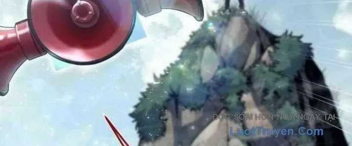 Urek Mazino - Chapter 31 - Trang 123