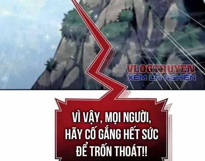 Urek Mazino - Chapter 31 - Trang 124