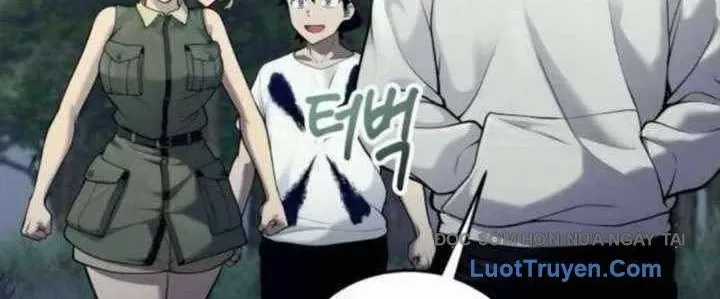 Urek Mazino - Chapter 31 - Trang 127