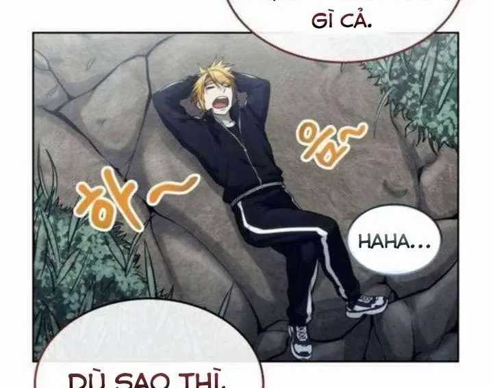 Urek Mazino - Chapter 31 - Trang 129