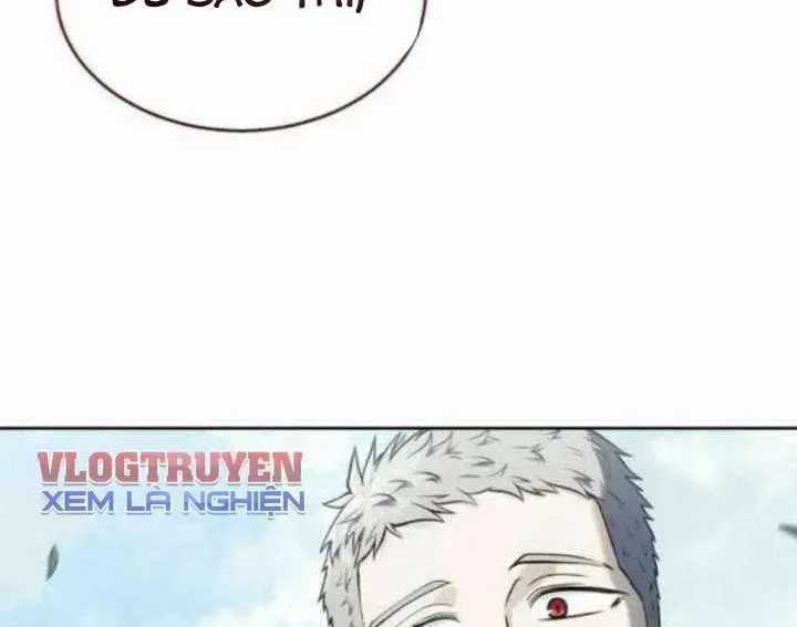 Urek Mazino - Chapter 31 - Trang 130