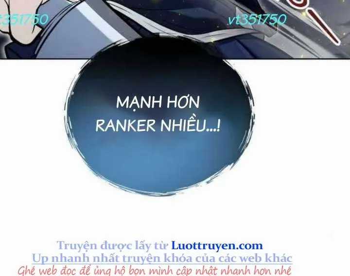 Urek Mazino - Chapter 31 - Trang 14