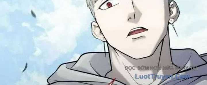 Urek Mazino - Chapter 31 - Trang 131