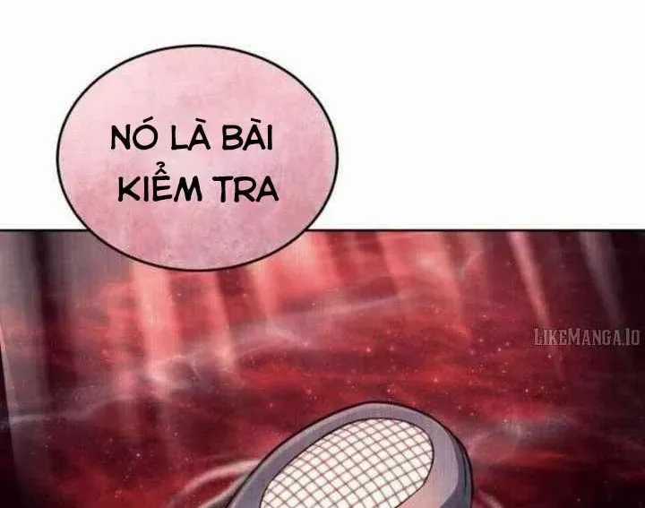 Urek Mazino - Chapter 31 - Trang 133