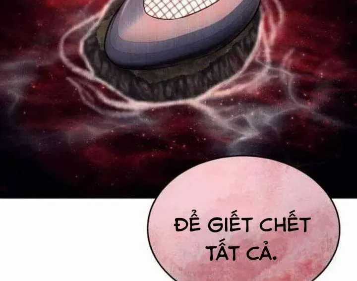 Urek Mazino - Chapter 31 - Trang 134