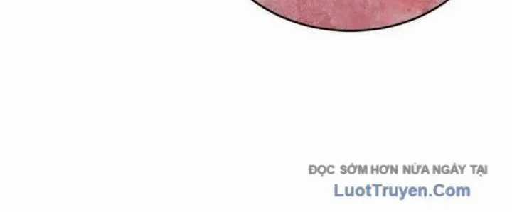 Urek Mazino - Chapter 31 - Trang 135