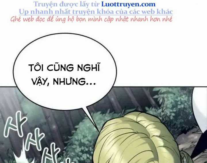 Urek Mazino - Chapter 31 - Trang 136