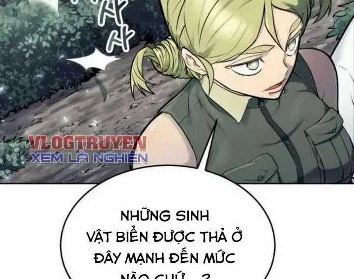 Urek Mazino - Chapter 31 - Trang 137