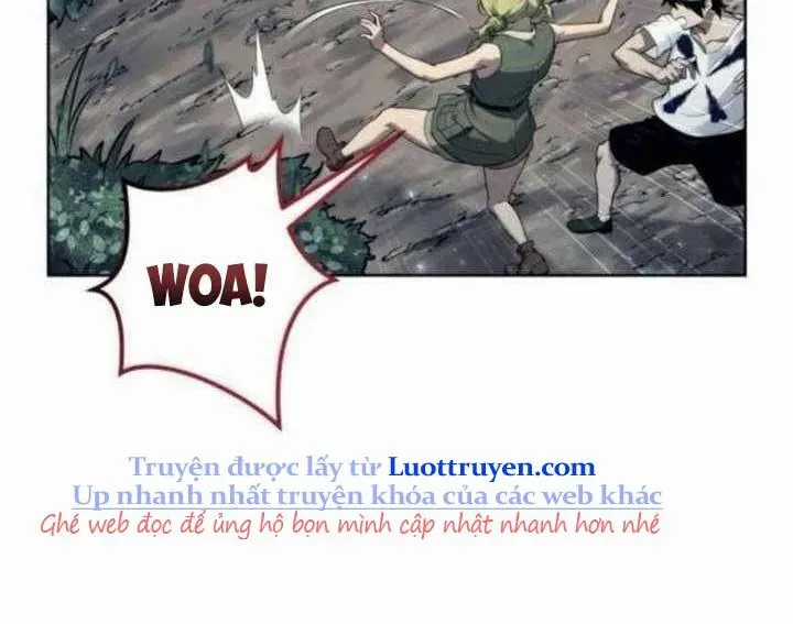 Urek Mazino - Chapter 31 - Trang 140