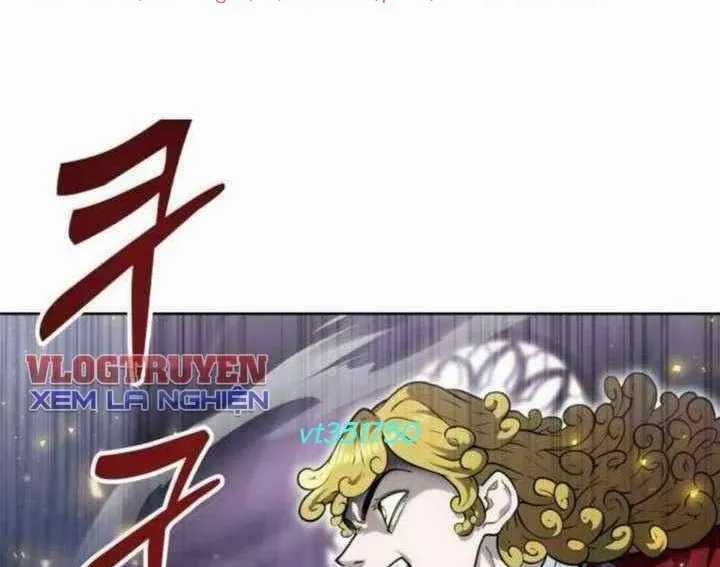 Urek Mazino - Chapter 31 - Trang 15