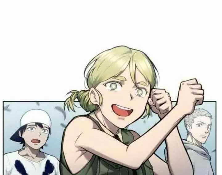 Urek Mazino - Chapter 31 - Trang 141