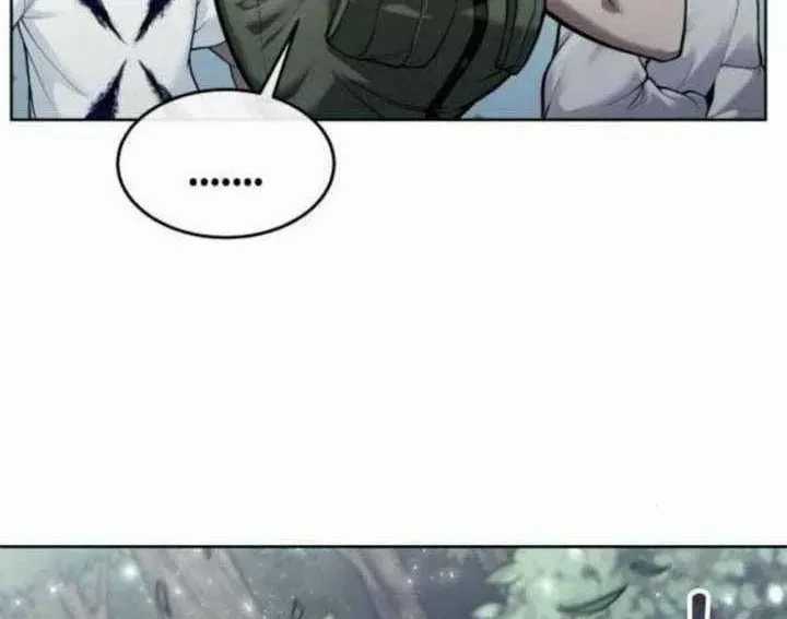 Urek Mazino - Chapter 31 - Trang 142