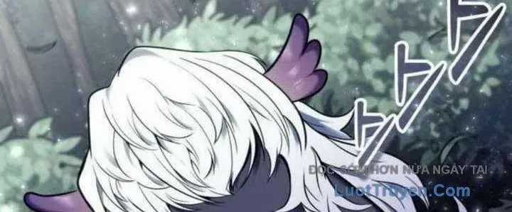 Urek Mazino - Chapter 31 - Trang 143