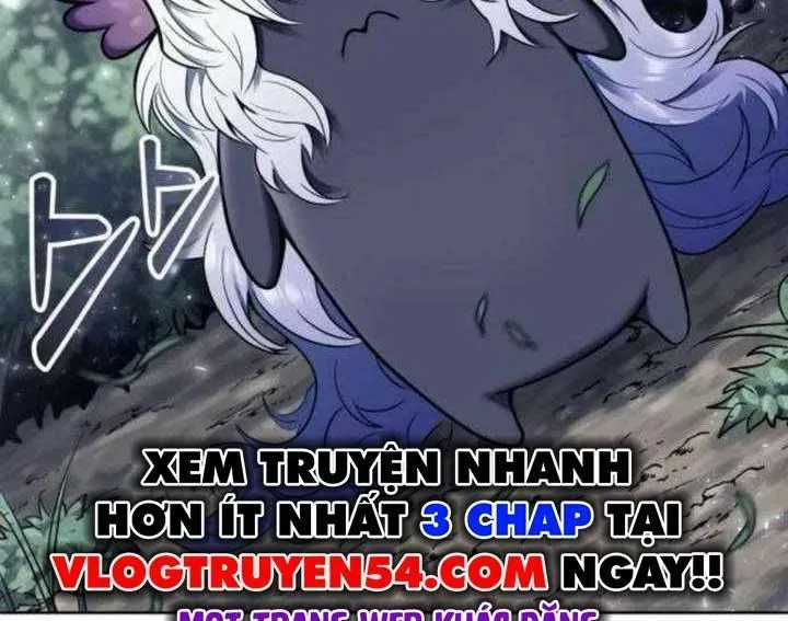 Urek Mazino - Chapter 31 - Trang 144