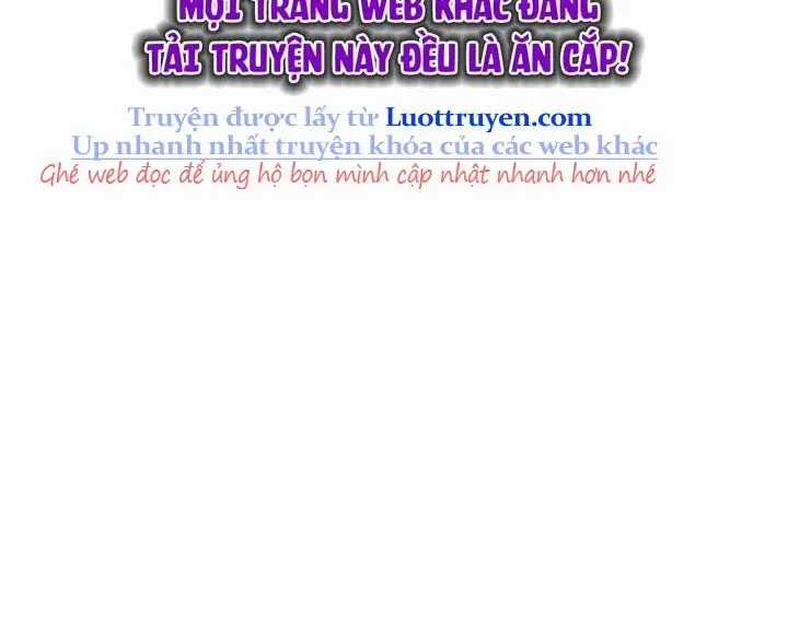 Urek Mazino - Chapter 31 - Trang 145