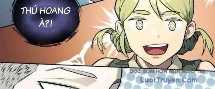 Urek Mazino - Chapter 31 - Trang 147