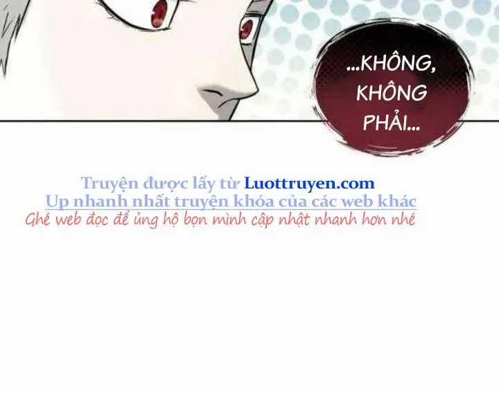 Urek Mazino - Chapter 31 - Trang 148