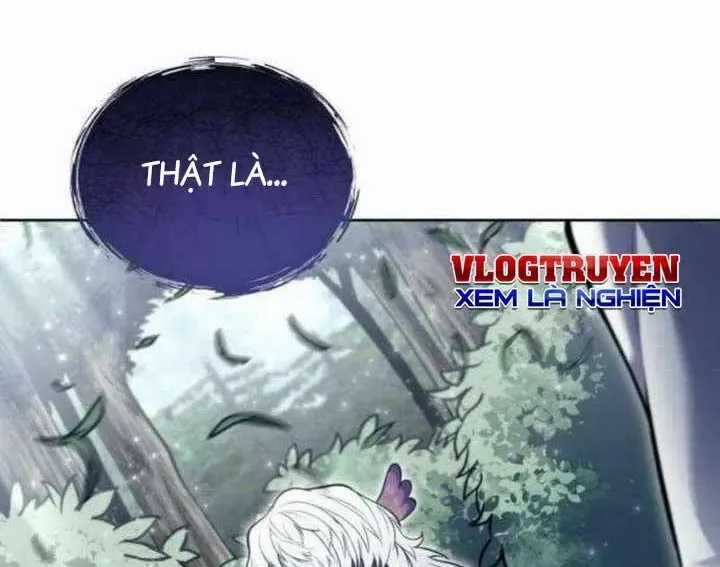 Urek Mazino - Chapter 31 - Trang 149