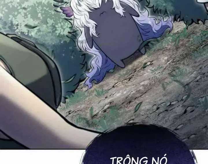 Urek Mazino - Chapter 31 - Trang 150