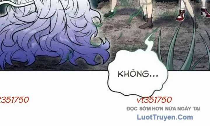 Urek Mazino - Chapter 31 - Trang 153