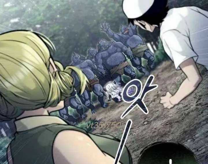 Urek Mazino - Chapter 31 - Trang 155