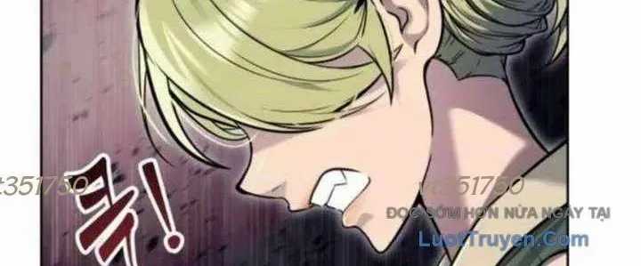 Urek Mazino - Chapter 31 - Trang 157