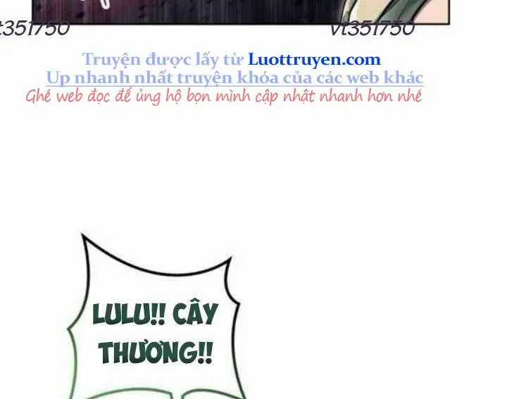 Urek Mazino - Chapter 31 - Trang 158