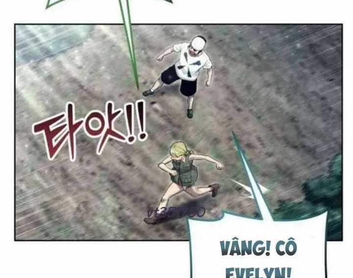 Urek Mazino - Chapter 31 - Trang 159