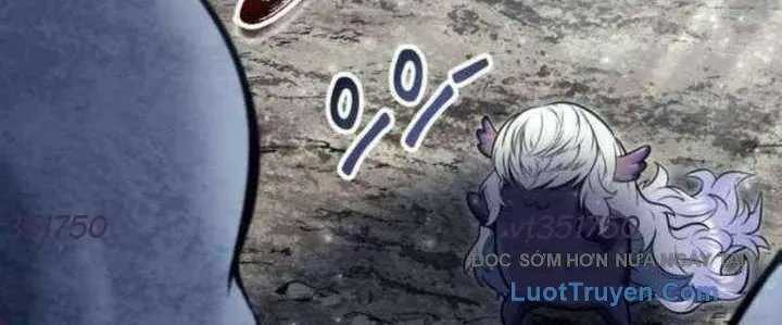 Urek Mazino - Chapter 31 - Trang 161