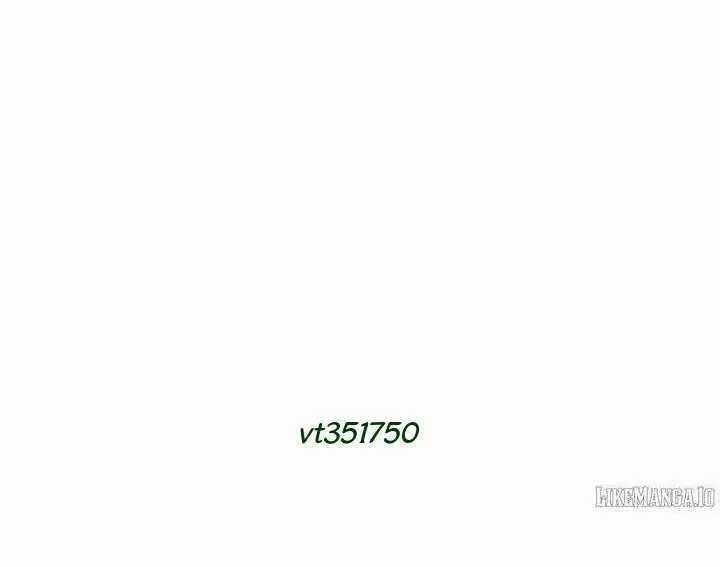 Urek Mazino - Chapter 31 - Trang 163