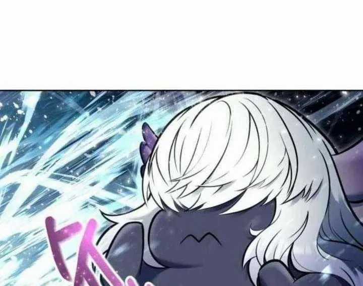 Urek Mazino - Chapter 31 - Trang 164