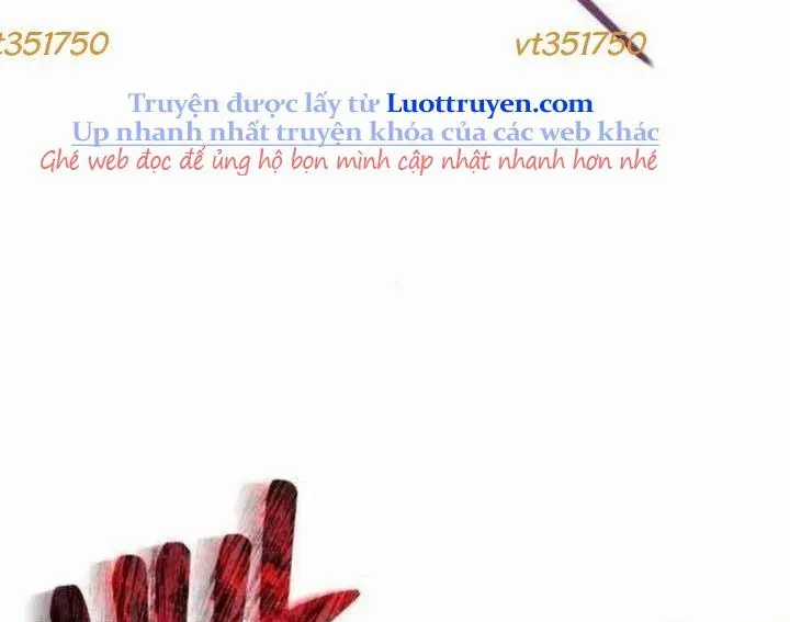 Urek Mazino - Chapter 31 - Trang 166