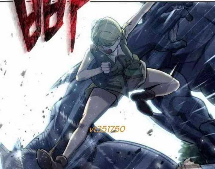 Urek Mazino - Chapter 31 - Trang 167