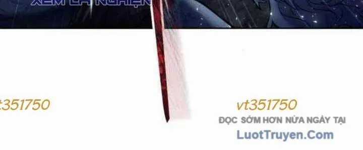 Urek Mazino - Chapter 31 - Trang 169