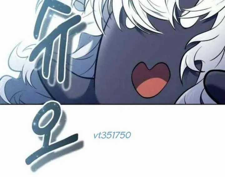 Urek Mazino - Chapter 31 - Trang 171