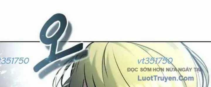 Urek Mazino - Chapter 31 - Trang 173