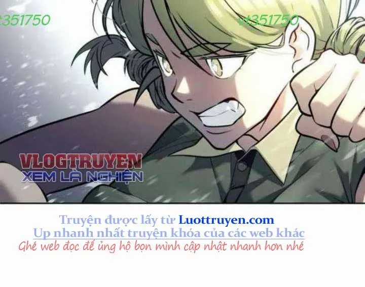 Urek Mazino - Chapter 31 - Trang 174