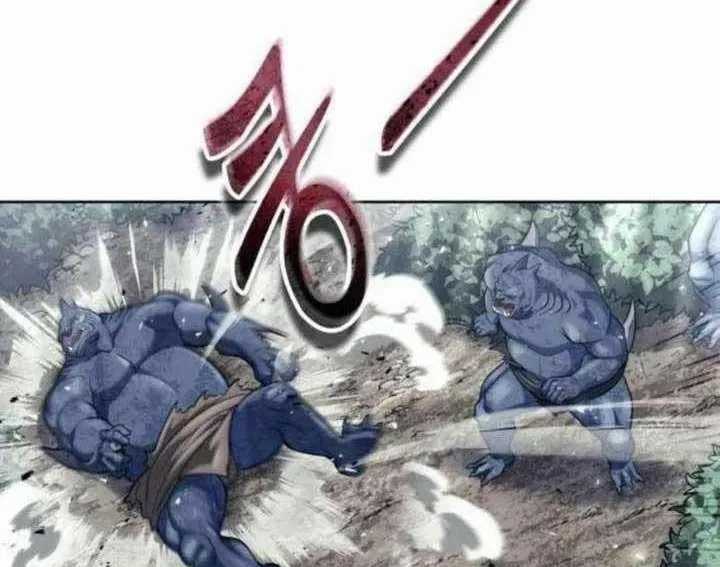 Urek Mazino - Chapter 31 - Trang 176