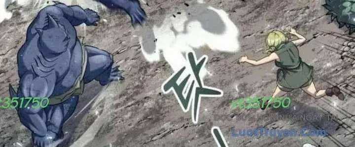 Urek Mazino - Chapter 31 - Trang 177