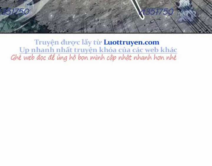 Urek Mazino - Chapter 31 - Trang 178