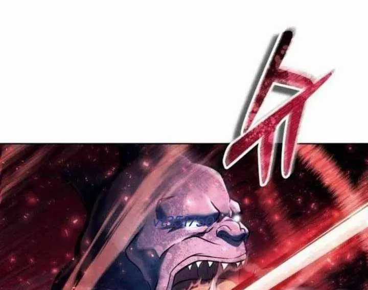 Urek Mazino - Chapter 31 - Trang 179