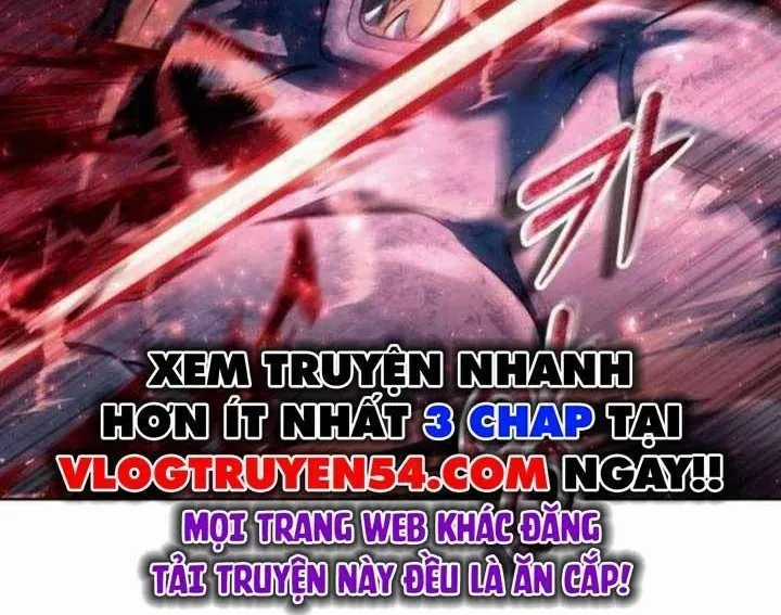 Urek Mazino - Chapter 31 - Trang 180