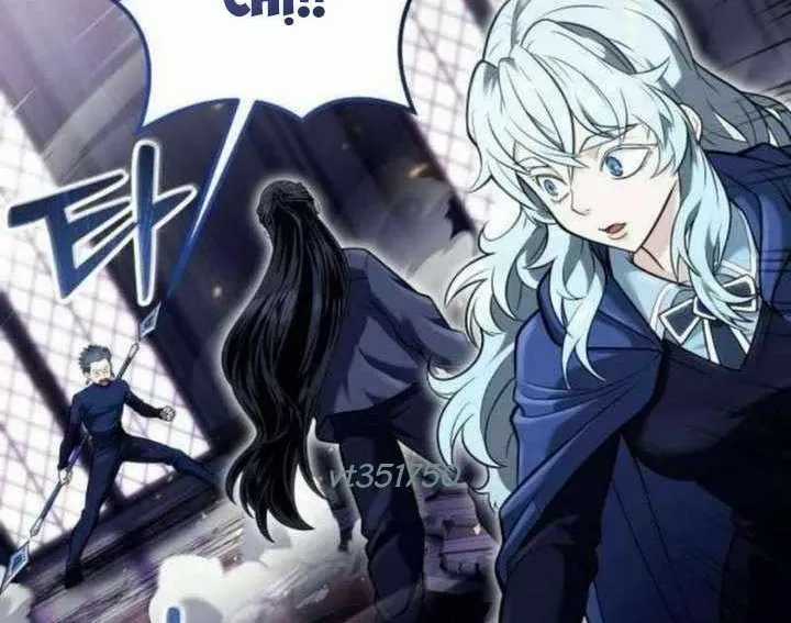 Urek Mazino - Chapter 31 - Trang 19