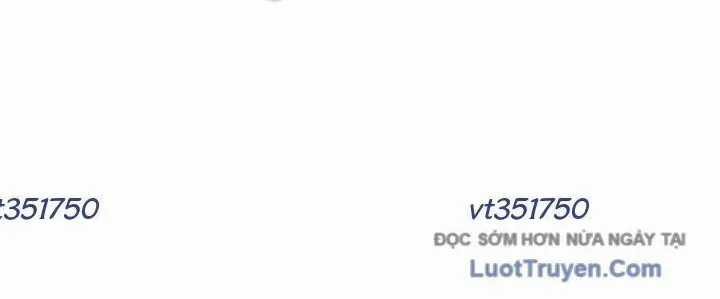 Urek Mazino - Chapter 31 - Trang 181