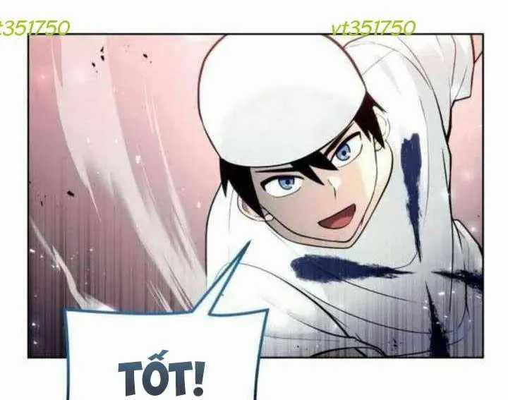 Urek Mazino - Chapter 31 - Trang 182